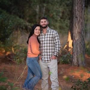 Meet your Posher, Dustin